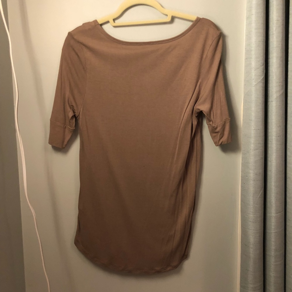 •H&M• - Picture 3 of 3